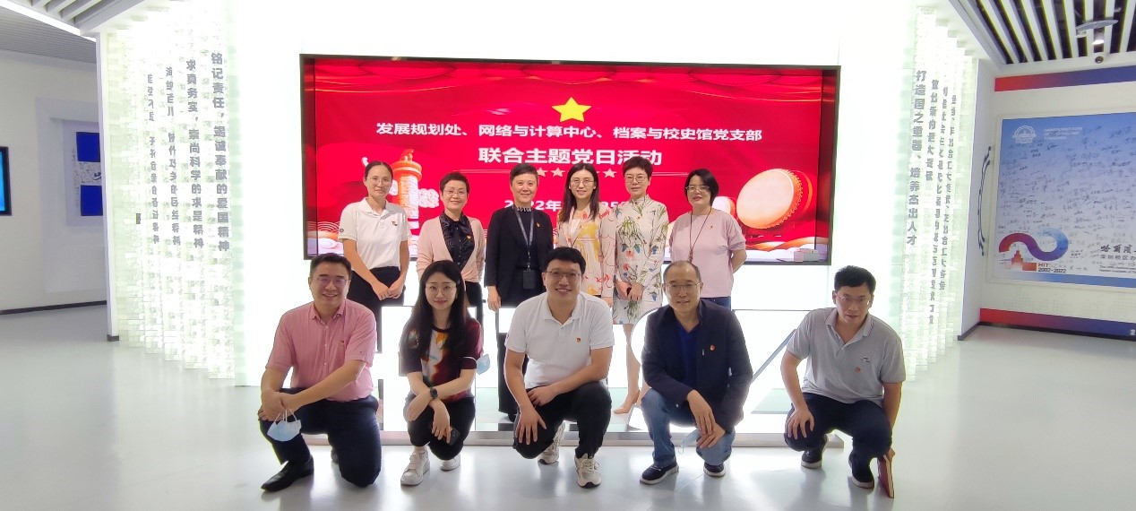 1667350067309038112.jpg 2.jpg