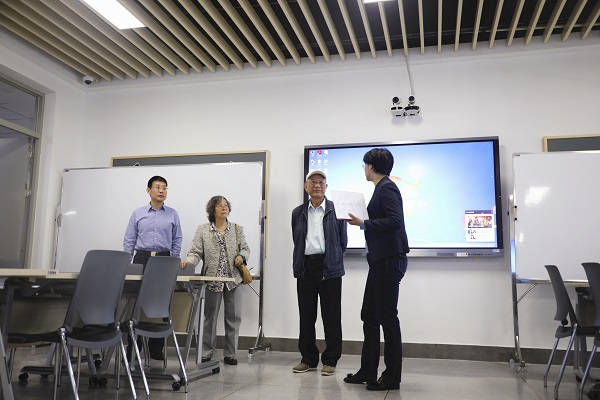 1554195812554091415.jpg 8P6A0984.jpg