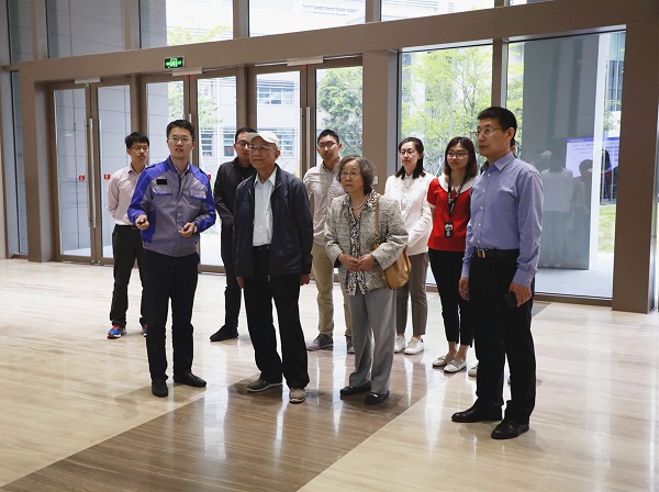 1554195662355084620.jpg _A6A0189.jpg