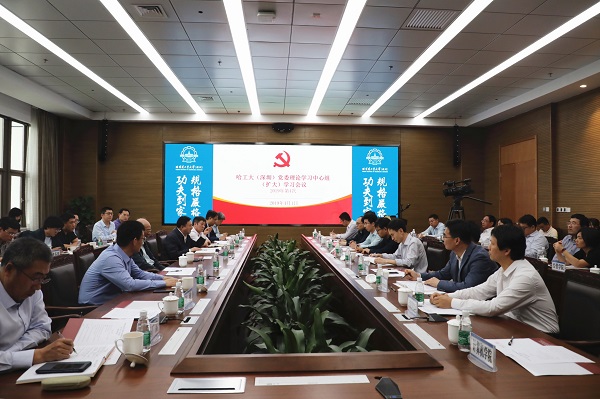 1554195411052058183.jpg 1111.jpg