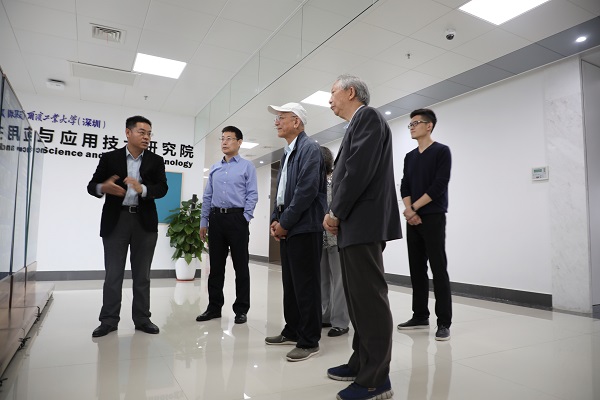 1554195449294065133.jpg 8P6A1058.jpg