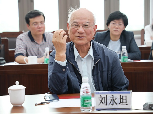 1554195294859064145.jpg 8P6A1305.jpg