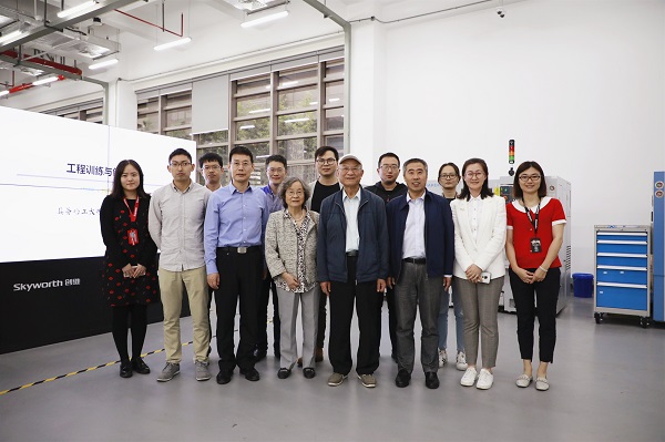 1554195687093070883.jpg _A6A0297.jpg