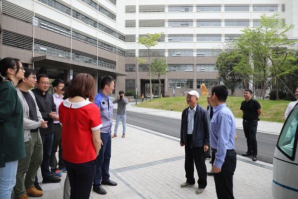 1554195645529056912.jpg 8P6A1107.jpg