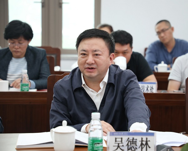 1554195332346059018.jpg 8P6A1322.jpg