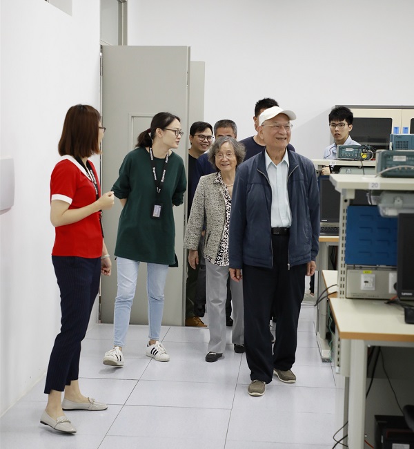 1554195668646068897.jpg _A6A0196.jpg