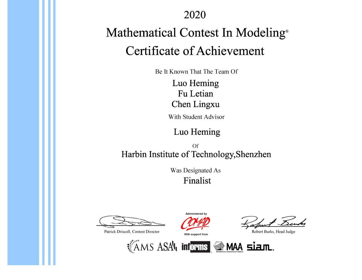 1588937639175042897.jpg 1.jpg