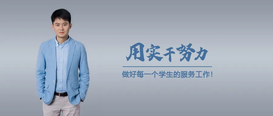 1672219441712037396.jpeg ling.jpeg