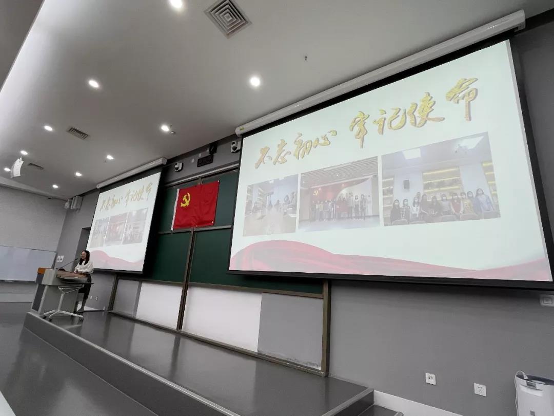 1607951463549075146.jpg 2.jpg