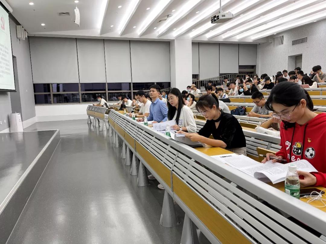 1607951443118082355.jpg 1.jpg