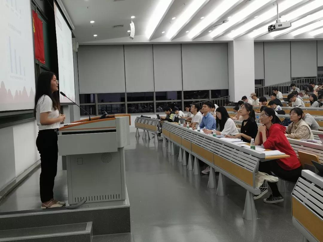 1607951478119056617.jpg 3.jpg