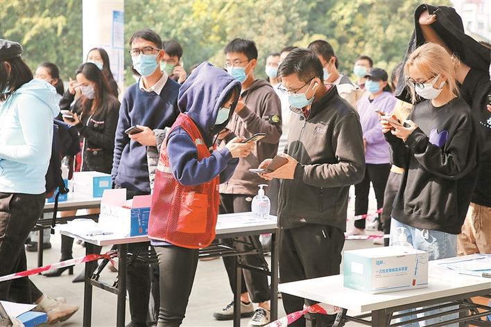 1641883576911079942.jpg f10743b8-0003-4891-84eb-5c3e289a3700.jpg