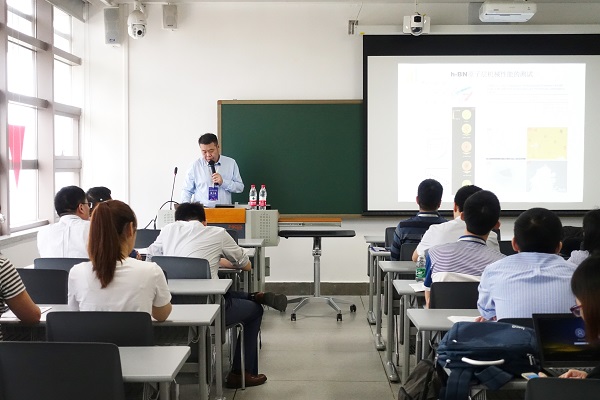 1557821548572022453.jpg 63b23bf2ff82c403b9dace2b0ccfe1d.jpg