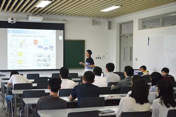 1557821567482015805.jpg eb8a5ed172b8ea00dde1686df8e33e4.jpg