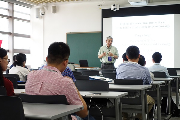 1557821543012049160.jpg e9e690a3e6aff02091ed88c0927794c.jpg