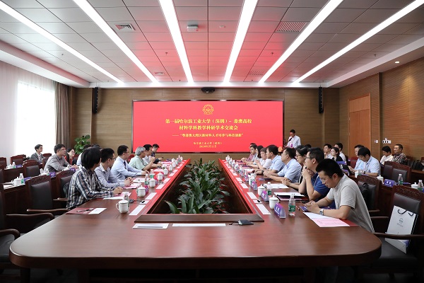 1557821513981019017.jpg 64ff40a707245cc26d8d6db563a3d6f.jpg