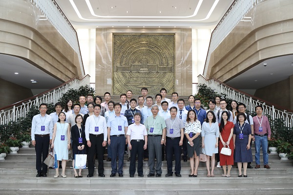 1557821582999014434.jpg 8P6A2586.jpg