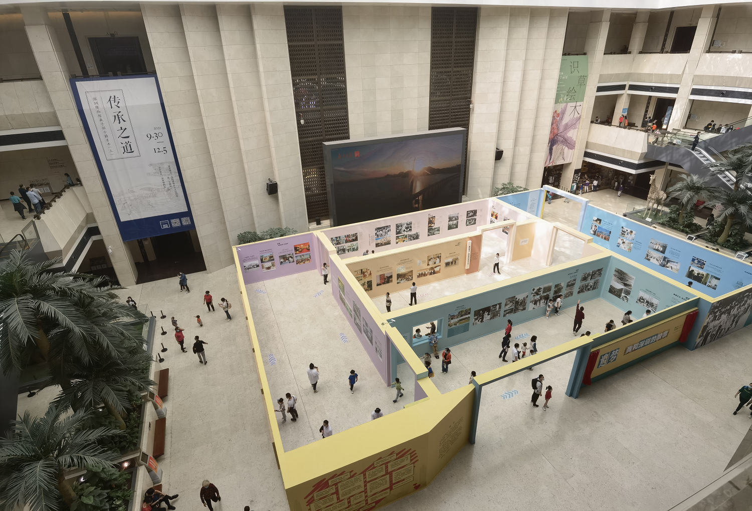 4.博物馆一楼.png