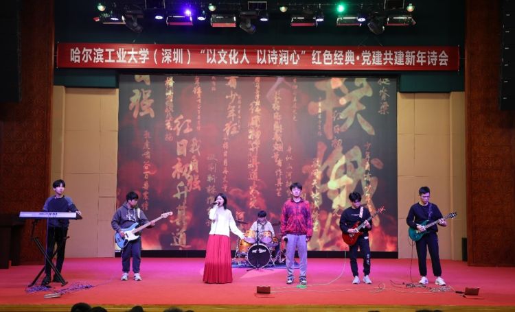 1704248599855013043.jpeg 29-11-16-374311.jpeg