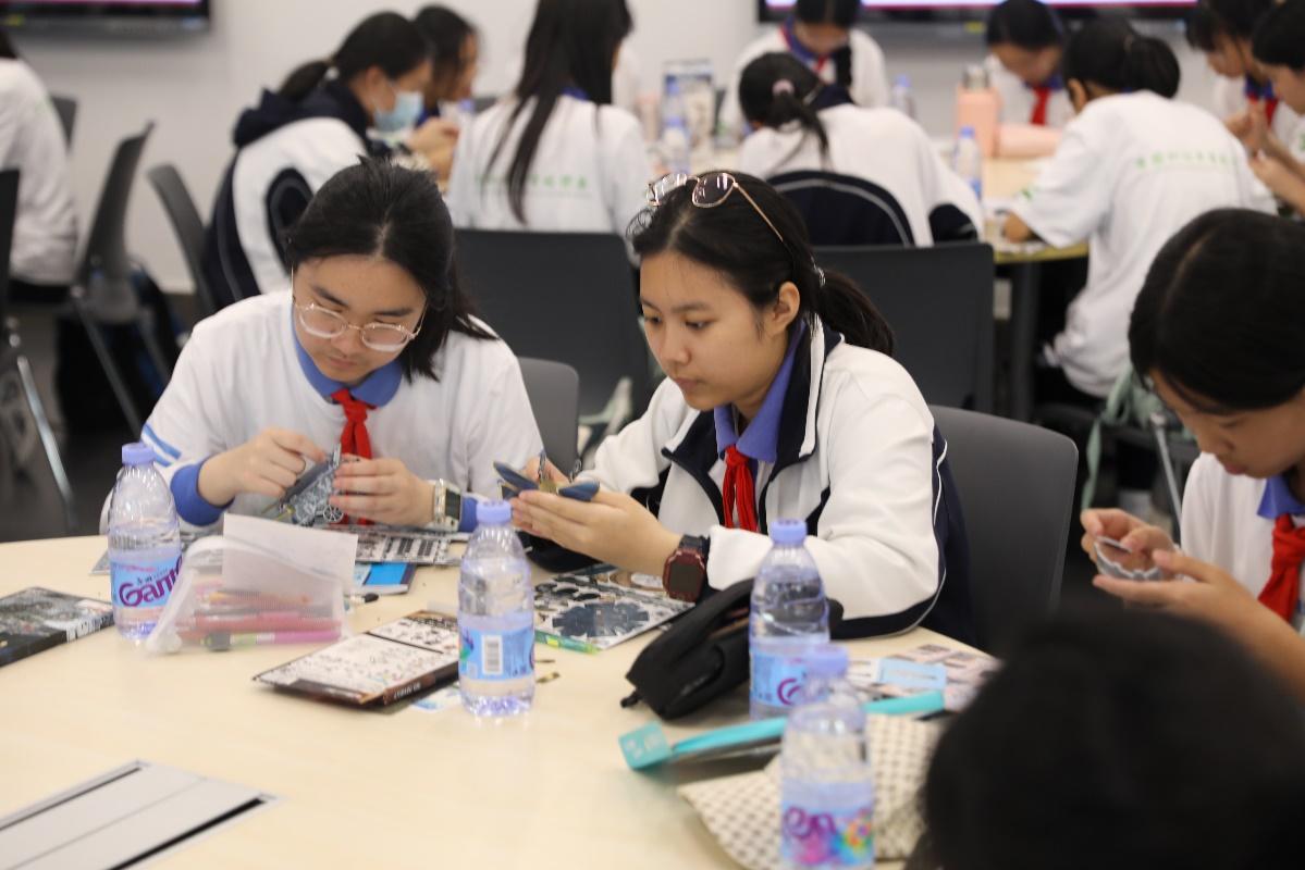 1743777039312081000.jpeg wps_doc_3(1).jpeg