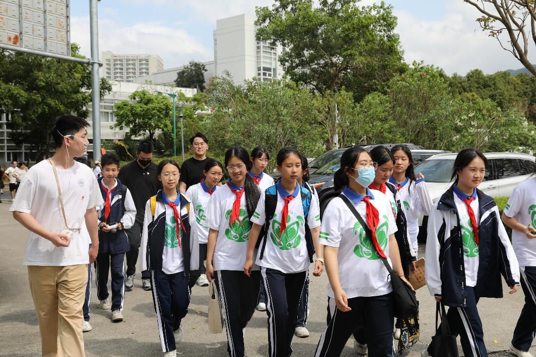 1743777016245016864.jpeg wps_doc_1(1).jpeg