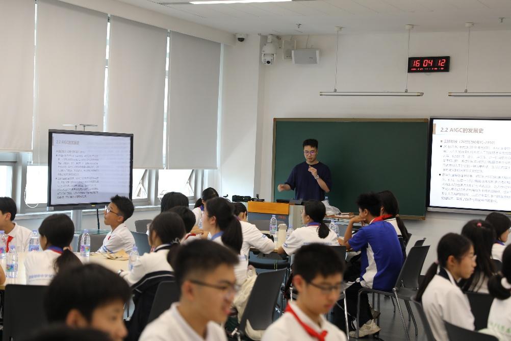 1743777032898095859.jpeg wps_doc_2(1).jpeg