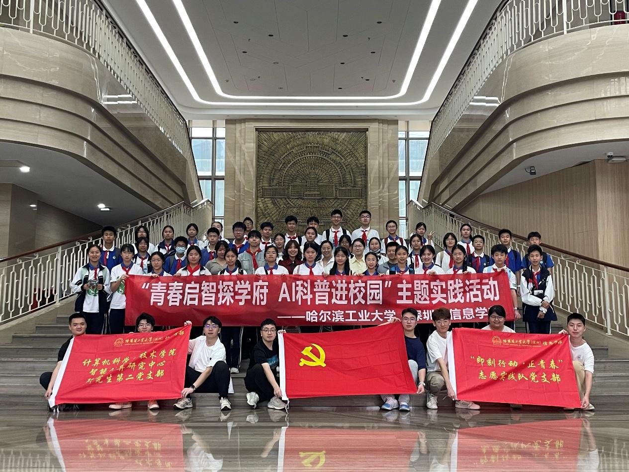 1743777595660068959.jpeg image.jpeg