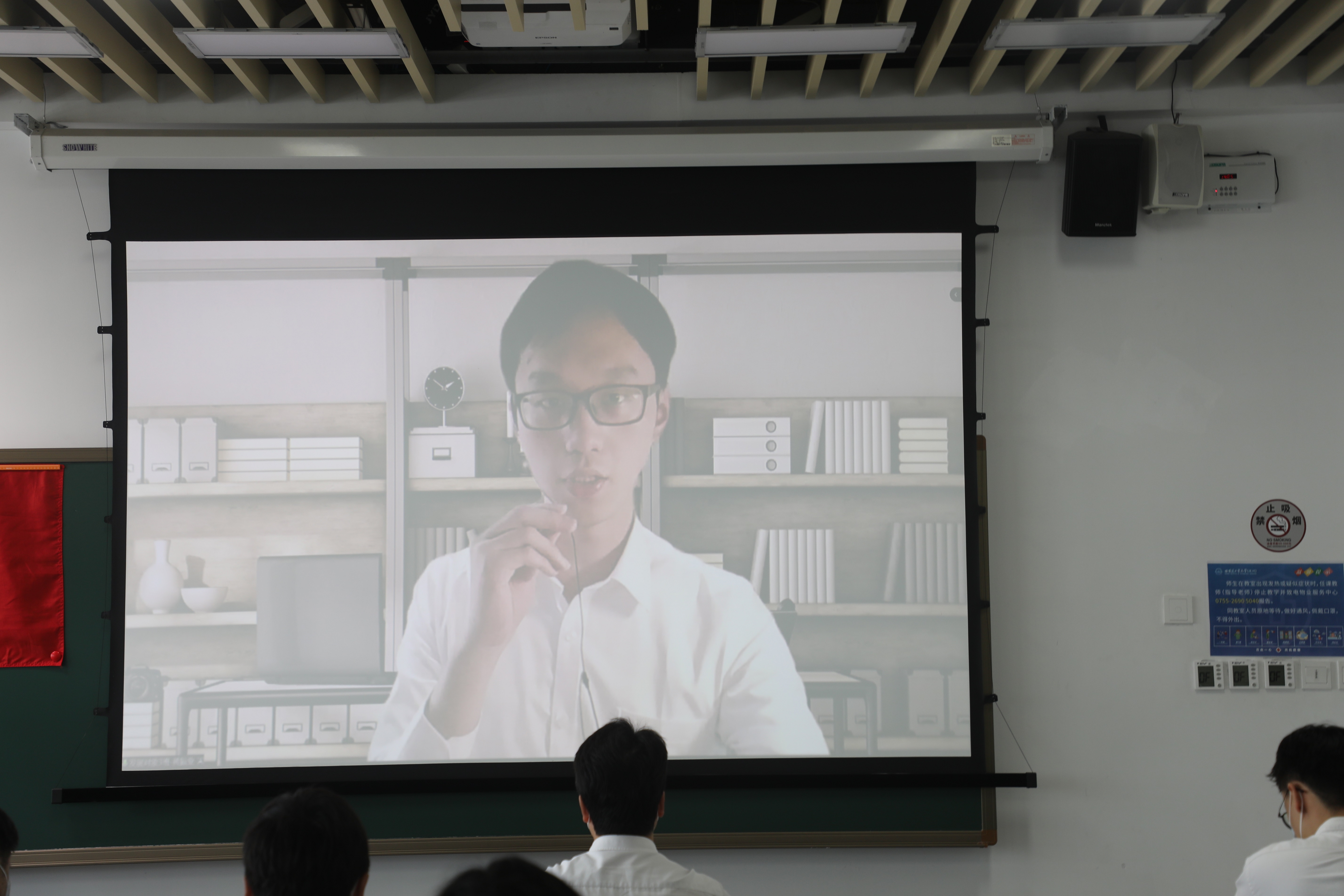 1650617213303047824.jpg 8P6A5947.jpg