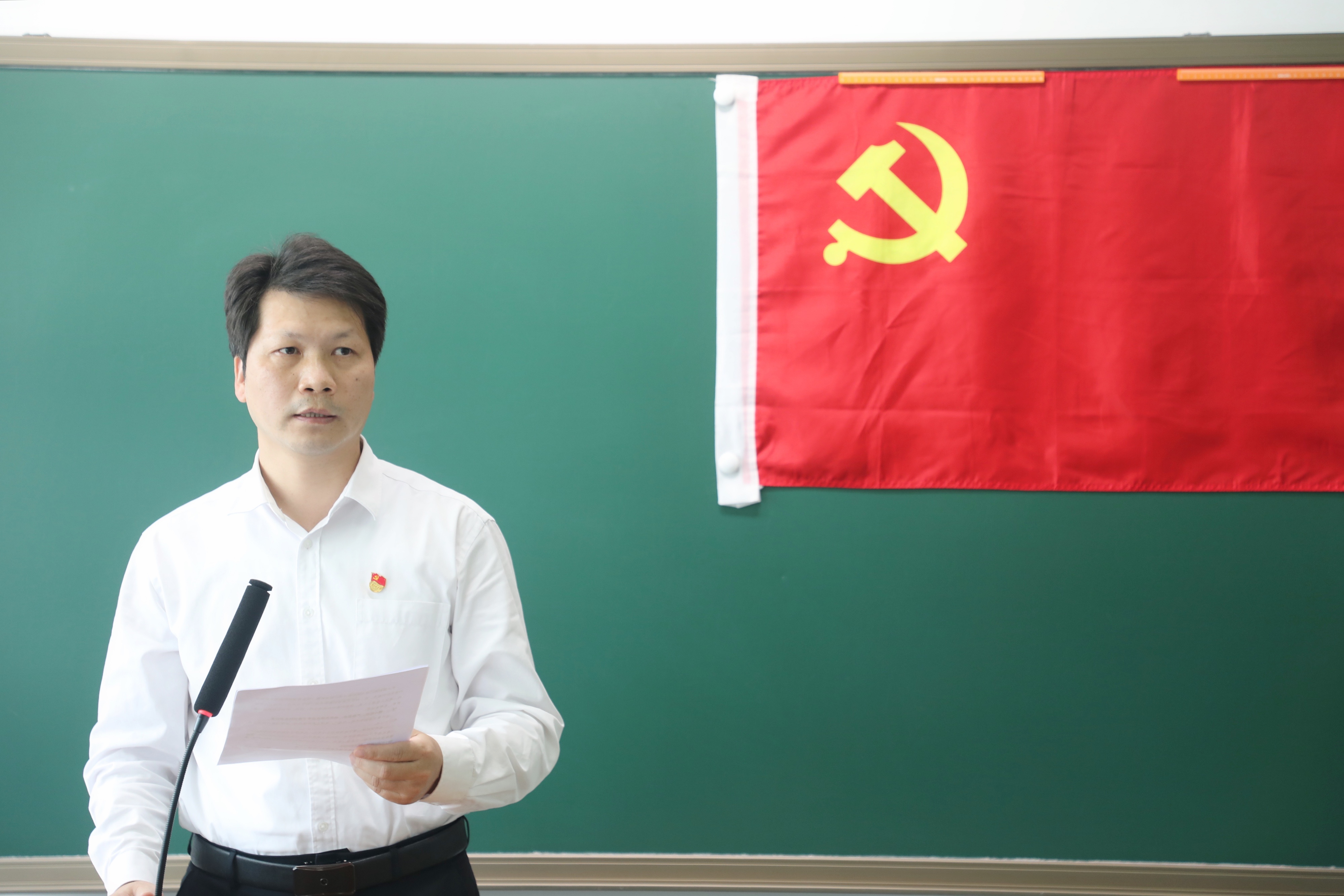 1650617194100036999.jpg 微信图片_20220422164212.jpg