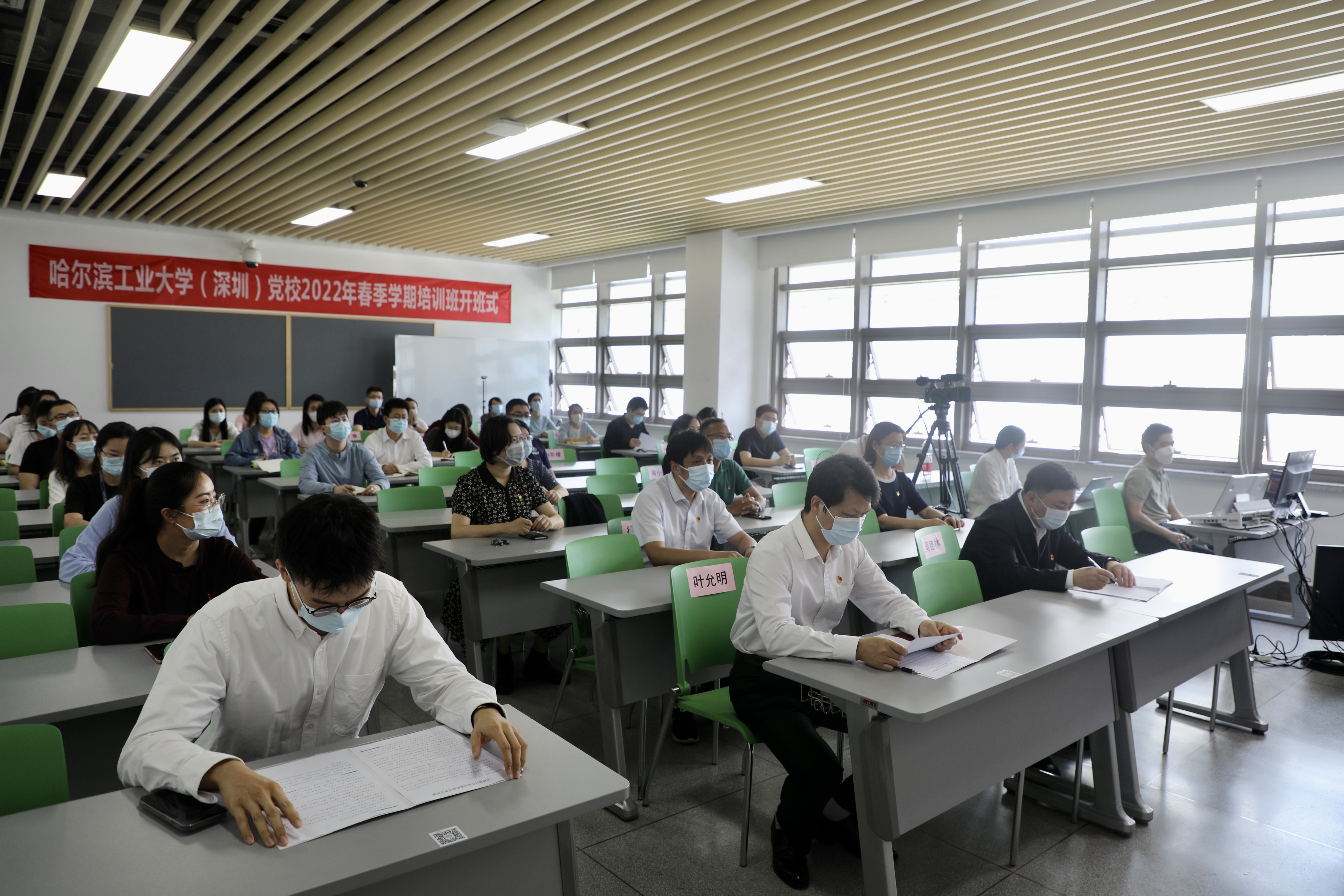 1650617386311087589.jpg 现场.jpg