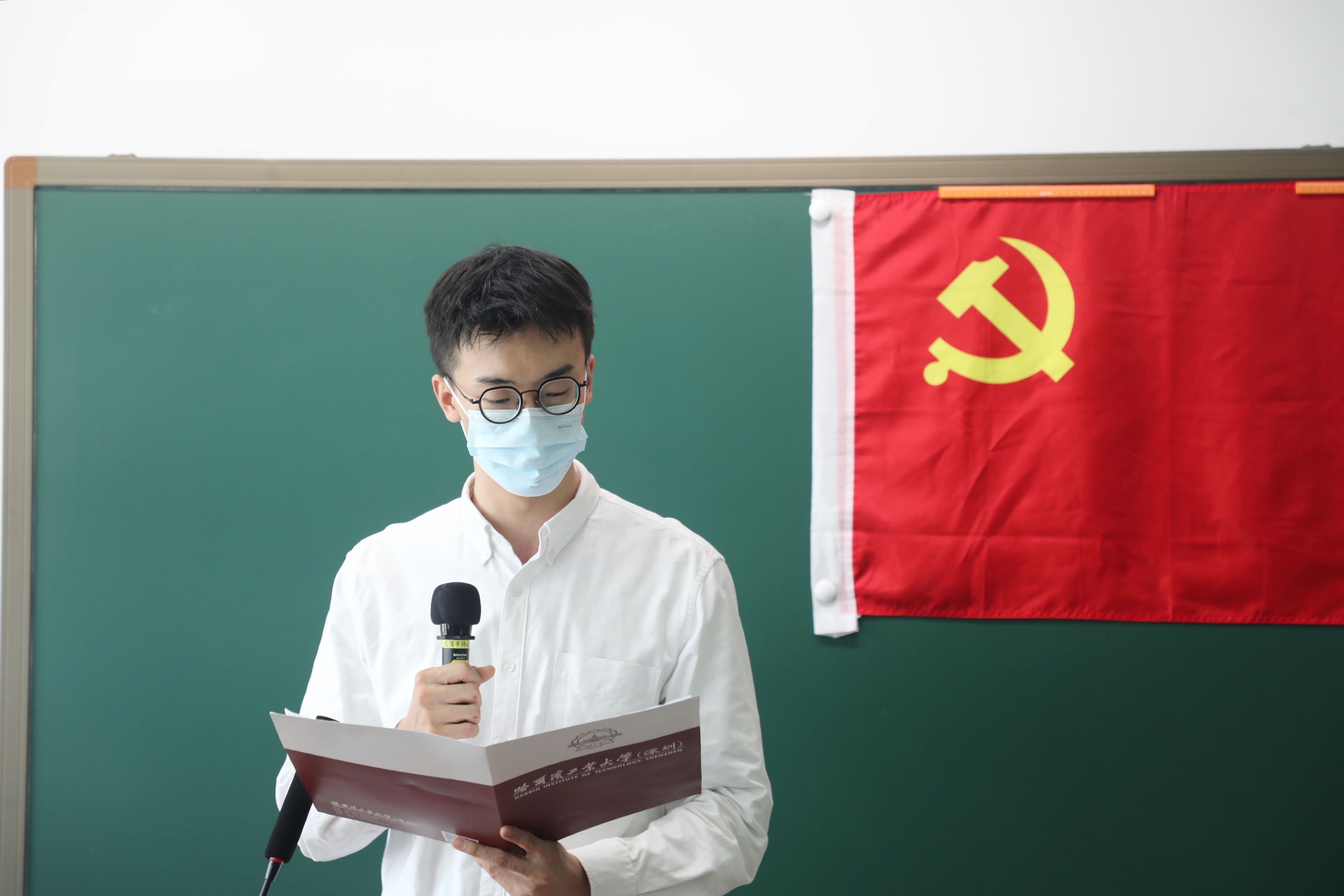 1650617204525055974.jpg 微信图片_20220422164429.jpg