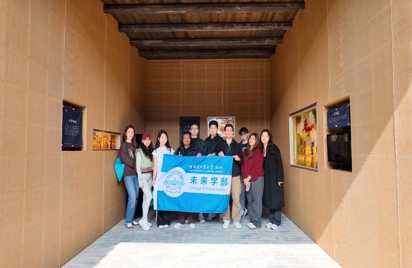 1766711409955085355.jpg 4.jpg