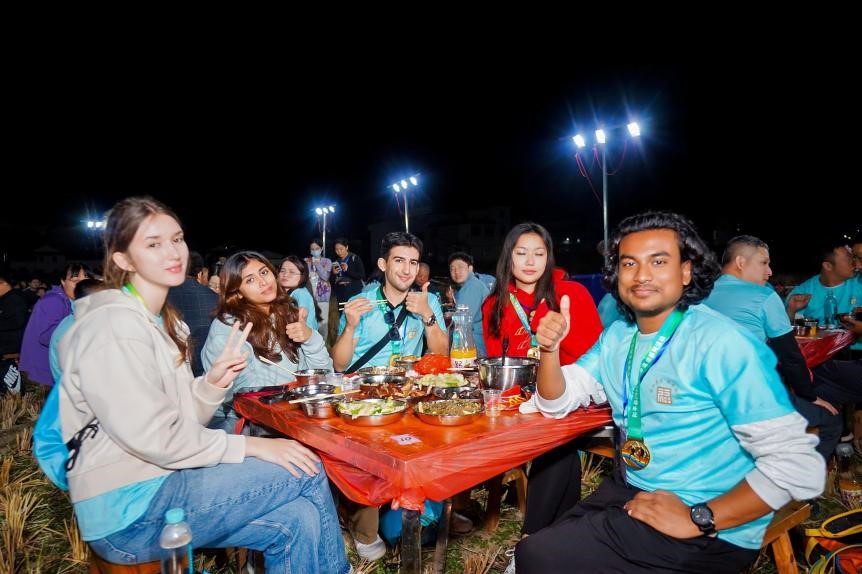 1766711394329058497.jpg 1.jpg