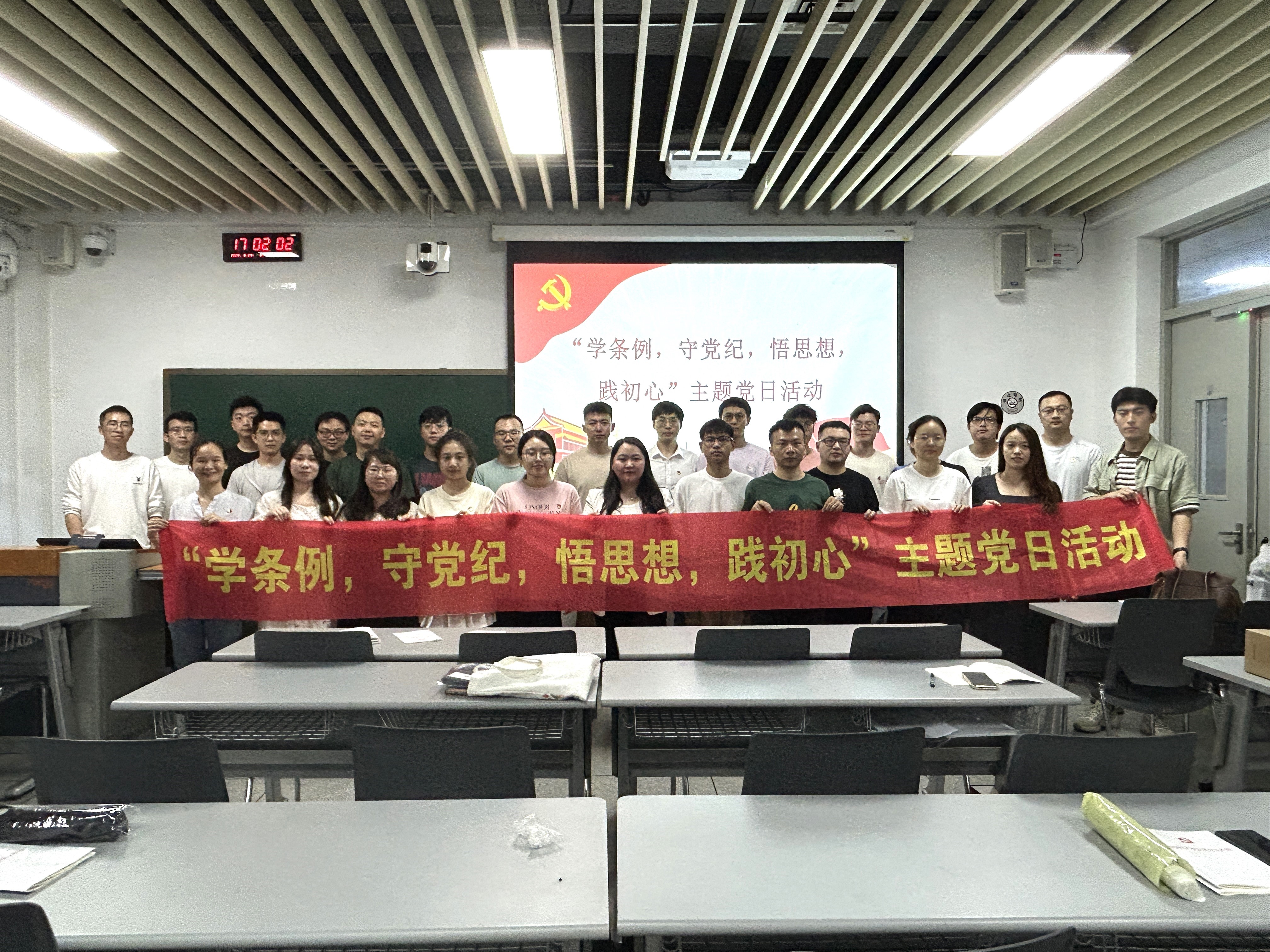 1718758311040007249.jpg 01.jpg