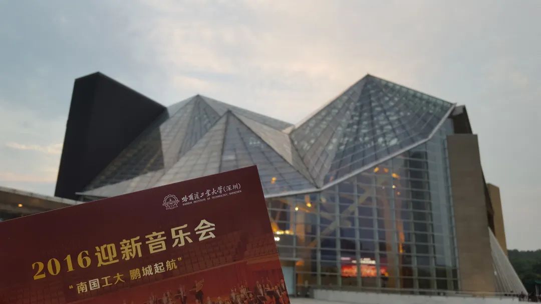 1679974875315035060.jpg 640.jpg