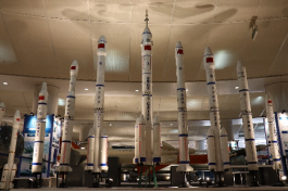 1679975081334004176.png 640 (1).png