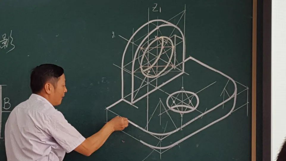 1679974950243015563.jpg 640 (3).jpg