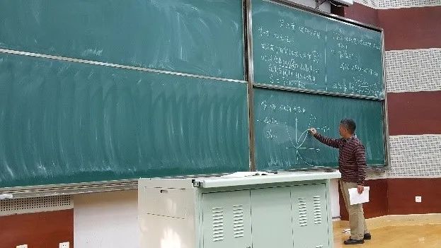 1679974940355054878.jpg 640 (2).jpg