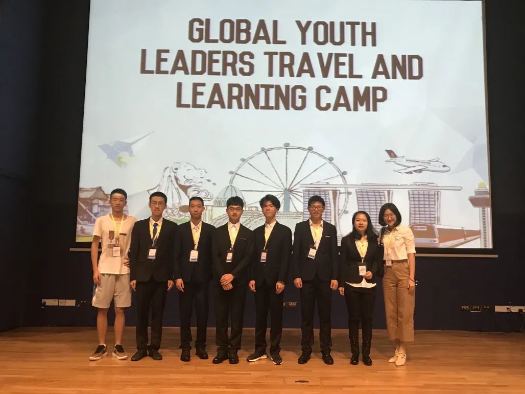 1679975009680068767.jpg 640 (4).jpg