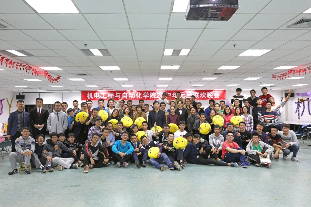 1679975036795097023.jpg 640 (5).jpg