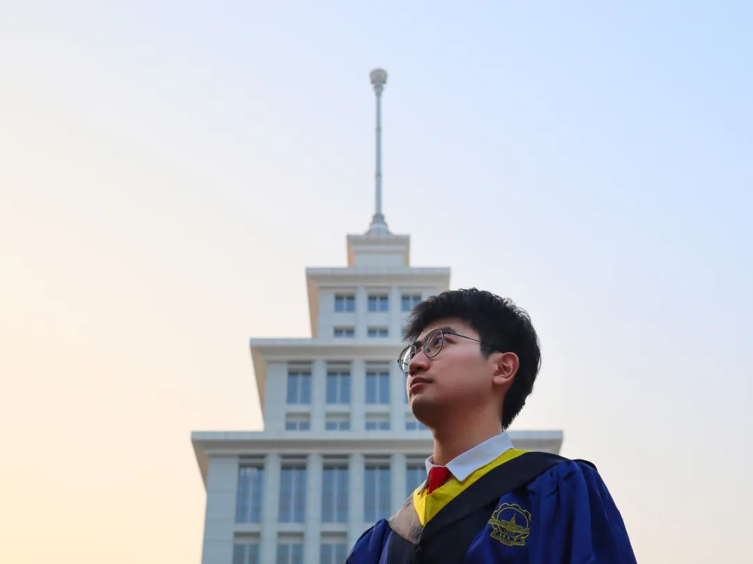 1679975214631010291.jpg 640 (10).jpg