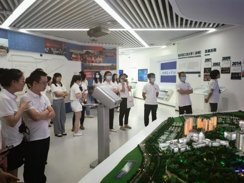 1656928176463077418.jpg 2.jpg