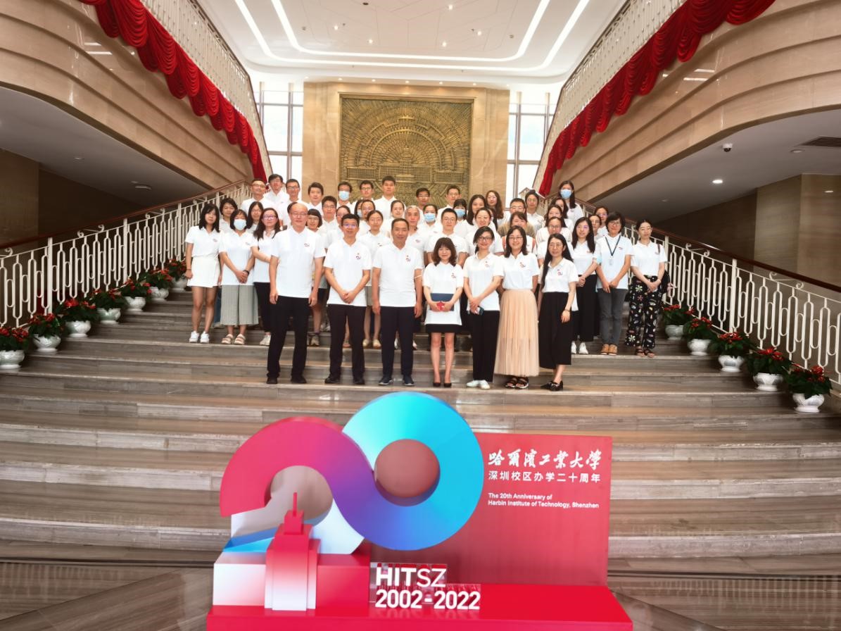 1656928170254040957.jpg 1.jpg