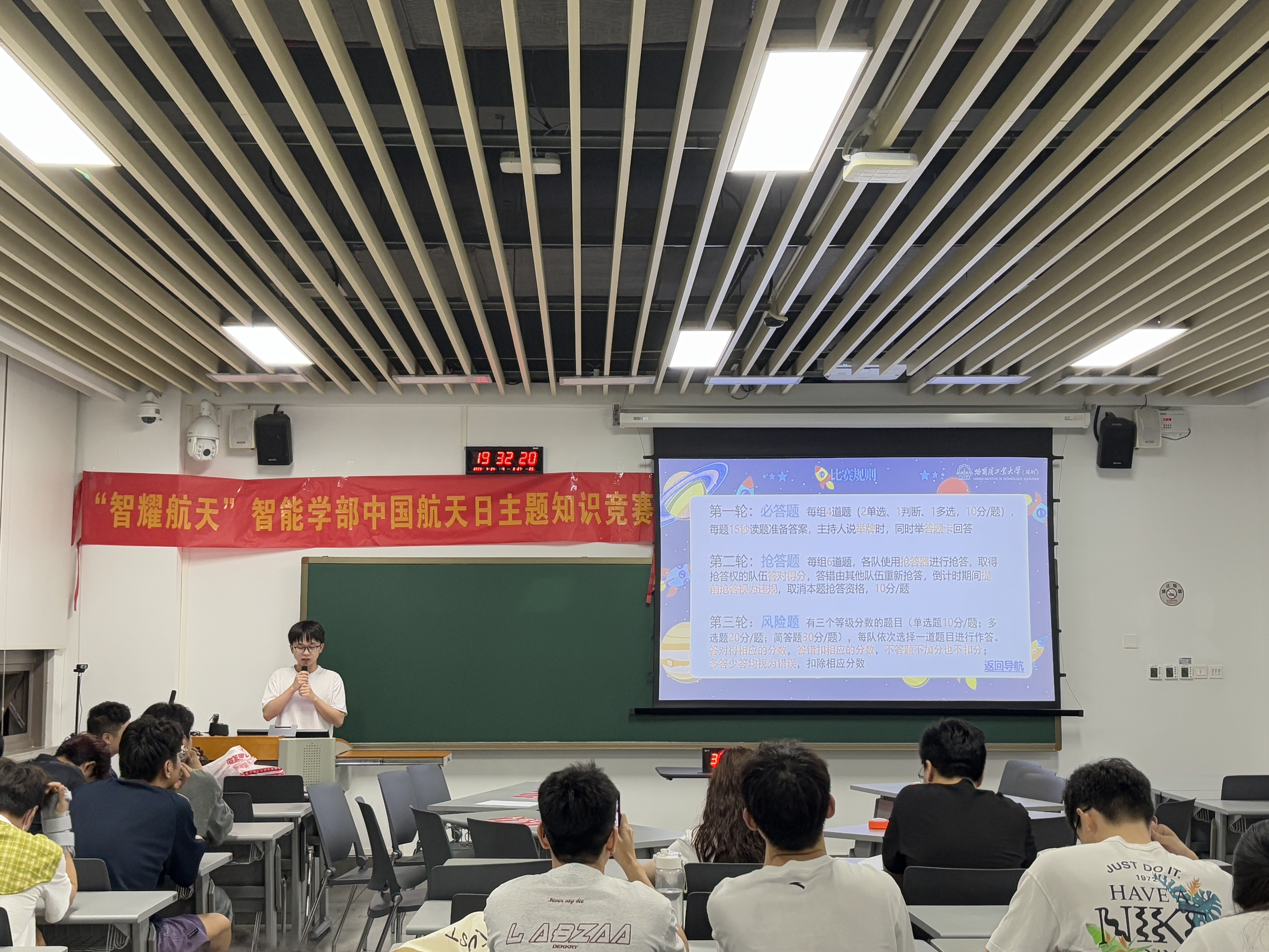 1745810738495052951.jpg 1-1.jpg