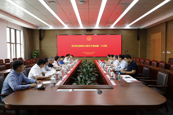 1557732845966081456.jpg _71A2643_副本.jpg