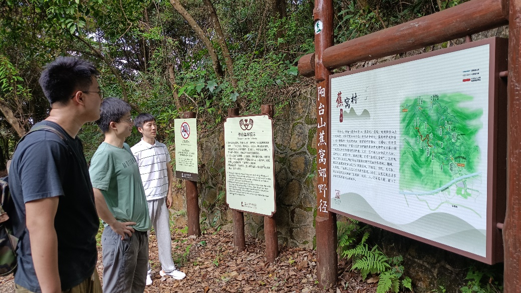 1686704180446073989.png 图片2.png