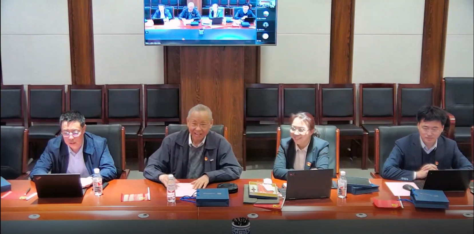 1654824849319041148.png 4.png