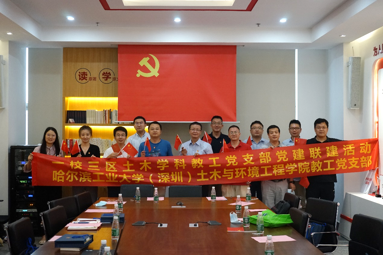 1654824964944075872.png 8.png