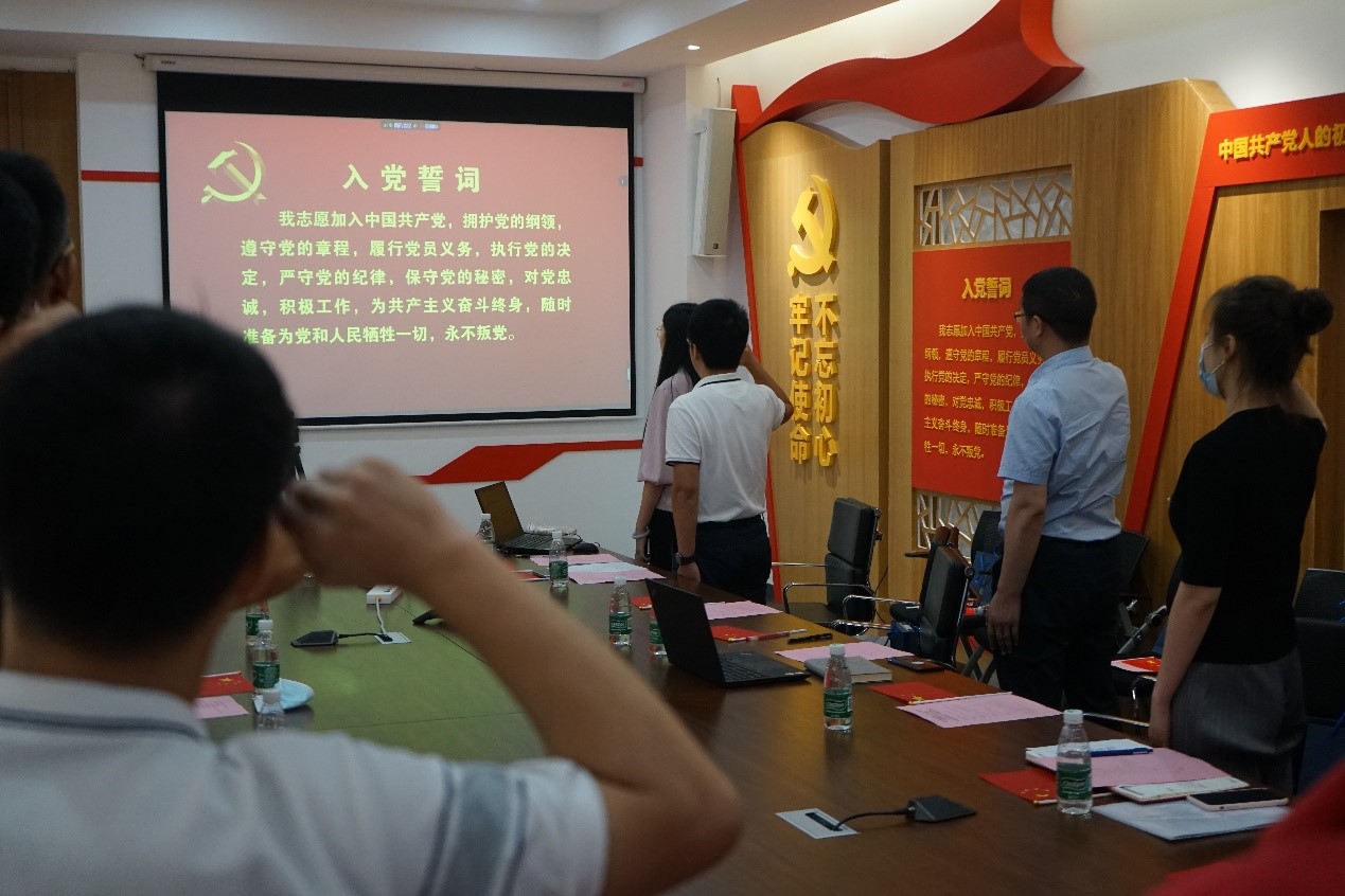 1654824873133057224.jpg 5.jpg