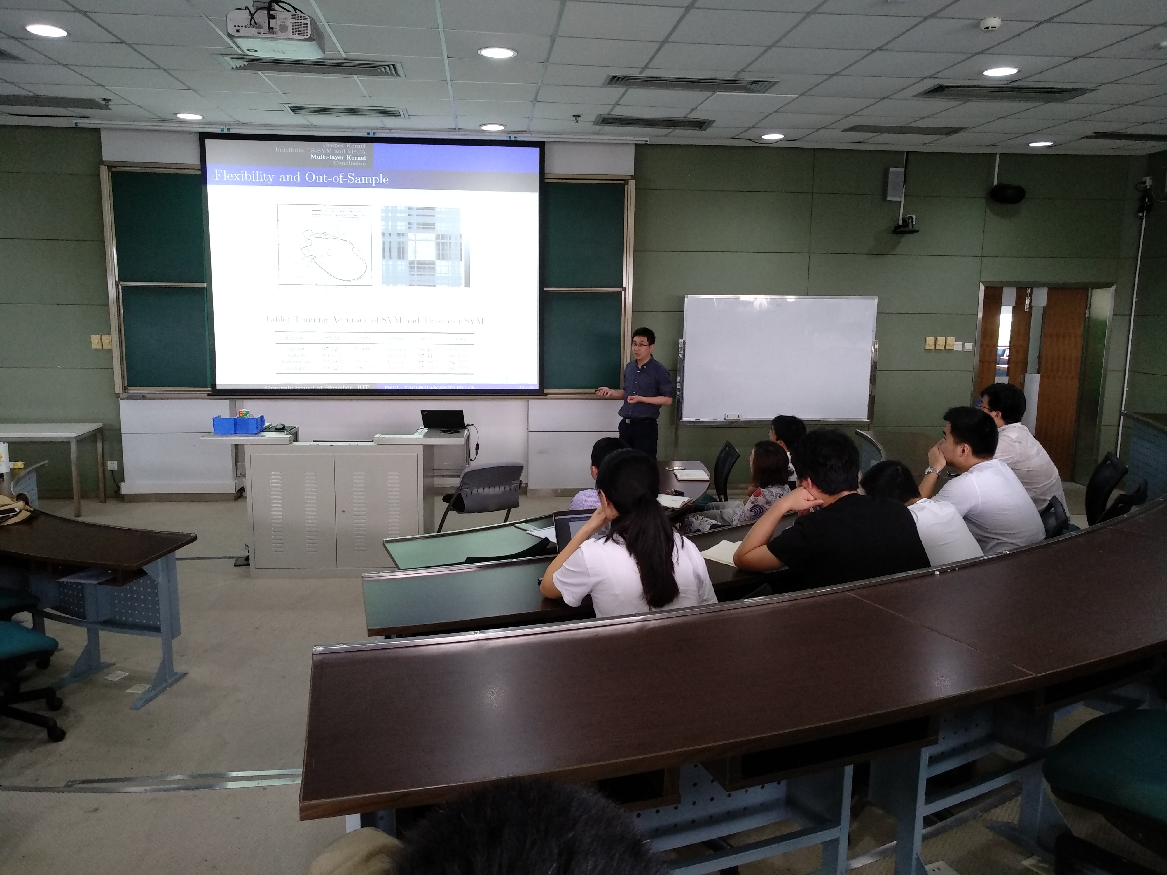 1523601402738087262.jpg QQ图片20180413143625.jpg